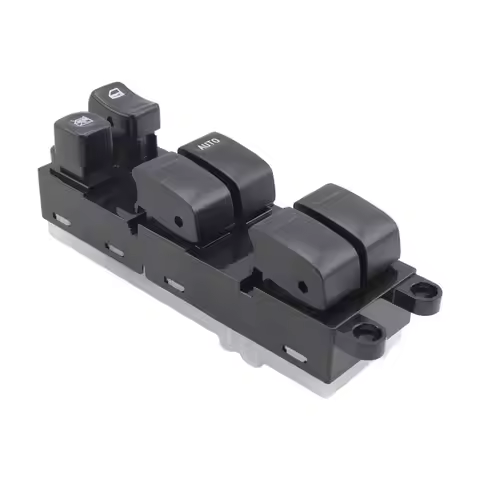 A70X-Main Power Window Switch 83071SA150 Window Glass Lifting Window Control Unit For Subaru Foreste