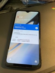 90% new OnePlus 6T - 90%新 一加 6T