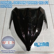 Vario 110 FI led shield, win brand, Vario 110 k46 panel, Vario 110 FI lampshade
