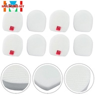 [Mulstore] For Shark IZ862H IZ840 IZ800 Stratos handheld Vacuum Cleaner Accessories Filter