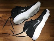 現貨】NIKE HYPERDUNK 2017 FLYKNIT EP REACT 917727-001 US9.5