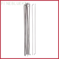 [finebluek7] SiaBiced RC Quadcopter Replacements Z-Type Pull Rod for SU27 F22 F16 KT Fixed Wing Spar