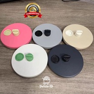 100% Original TYESO Tumbler Cover Original TYESO Tumbler Cover TYESO Tumbler Cover/, TYESO Tumbler C