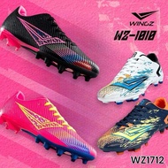 Nfshoes Wingz WZ 1010