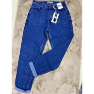 mom fit jeans new womans jeans boyfriend mom fit.