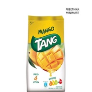Tang Mango Juice 500g