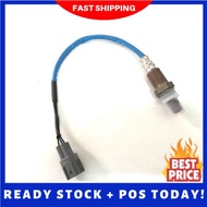 OXYGEN SENSOR/O2 SENSOR /EXHAUST SENSOR FRONT PERODUA VIVA/MYVI 1.0