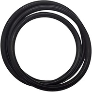 U9-375 Trap Cover O-Ring for Pentair Select Sta-Rite Pool & Spa Pumps V26-365 0-12 （2pc