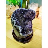 Amethyst cave/Amethyst geode/Amethyst cave/Amethyst cave/Amethyst cave