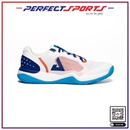 JOOLA MEN'S PICKLEBALL R4LLy - Atlantic Blue