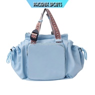 Handbag with Smart Organization Roomy Crossbody Bag Convertible Tote Backpack for Women Perfect for 