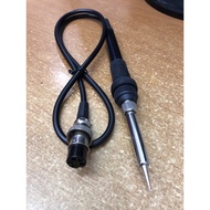 ORIGINAL 936 SOLDERING STATION HANDLE