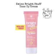 EMINA BRIGHT STUFF TONE UP CREAM