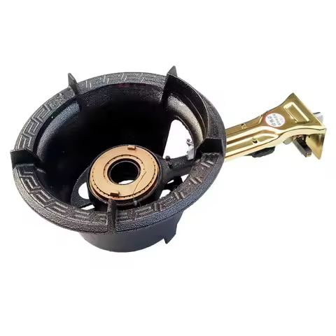 Sell like hot cakes desktop outdoor gas stove,gas burner,high pressure fire burner,pan burner,Househ