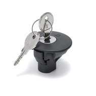 for Ford Locking Mercury Fuel Tank Filler Cap and 2 Keys 8U5Z-9C268-B 8U5Z9C268Bauto parts Car decor