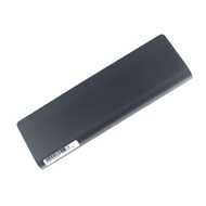 Laptop Battery For Asus A31-N56 N46 N46V N46VJ N46VM N46VZ N56 N56D N56V N56VJ N56VZ N76 N76V N76VJ 