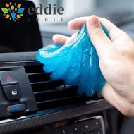 26EDIE1 Cleaning Glue Slimes Air Vent Washer 70g Car Interior Cleaning Home Cleaning Keyboard Cleanner Computer Cleaning|Tools