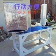 Machine Winding Film Machine Carton Film Wrapping Tray Automatic Stretching Film Packing Machine Fil