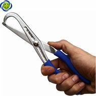 XO Kingtony 9BC121 220mm spring hook pliers