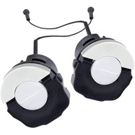 Gas Fuel Cap Oil Cap for Stihl MS250 MS270 MS290 MS310 MS340 MS390 MS341 MS361 MS380 MS440 MS460 MS8