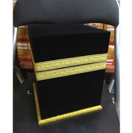 REPLIKA Temple Replica Decoration