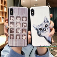 VIVO V19 S1 PRO Y11 S1 Y15 Y17 Y12 Y91C Y50 Y91i Y30 V5 Y93 Y71 Y95 Y91 Y12i Y30i Y65 V5lite Z5X Y71