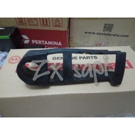 ORIGINAL Original kawasaki zx 130 chain guard rubber
