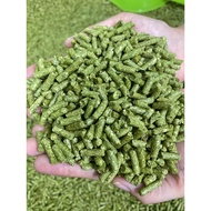 3 Kg Timothy Premium Tablets