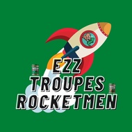 [ AGENT & BUNDLE SAVINGS] MELLOW CRUNCH MELLOW COOKIES & MELLOW KIDS!