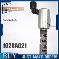 1028A021 Car Variable Valve Timing VVT Solenoid for 1028A022 916896 SK916896 2VTS0122