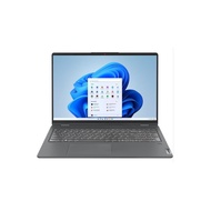 Notebook Lenovo IdeaPad Flex 5 16IAU7 16" (82R80082TA)