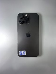 iphone 14 pro max 256gb 黑色 港版行貨雙卡