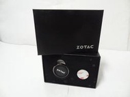 ZOTAC 360度旋轉 磁性/磁力支架 磁性吸扣 多功能 磁吸防滑 手機支架/導航車架/手機座 200元