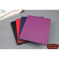 Bao Da Kindle Oasis 2 2017 7 Inch Smart cover Kindle Oasis 2 7inch