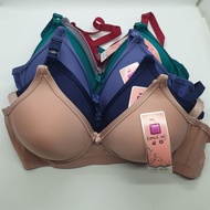 Lingcao B5 36~42 underwire Bra