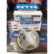 TAPERED BEARING 30206 NTN JAPAN
