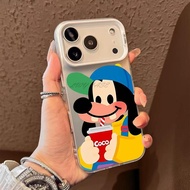 for vivo Y36 Y15s Y15a Y95 Y93 Y91 Y91c Y1s Y27 Y27s Y76s Y76 Y75 Y73 S1 S7 V20 Pro Y51 Y31 V5 V21e 