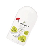 Enchanteur Deodorant (40g)
