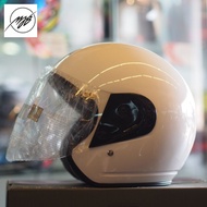 XDOT RACING HELMET🇲🇾G518