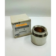Piston Caliper L300 Diesel Akebono