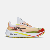 Giày thể thao chạy bộ nam nữ Goya Neo năm 2025 - Đế carbon trợ lực siêu nhẹ thoáng mát
