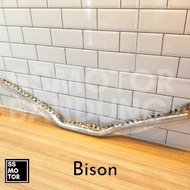 Byson CKD Pass Steer Handlebar THICK MATERIAL