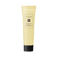 【Jo Malone】英國梨與小蒼蘭English Pear u0026 Freesia 潤膚乳 15ml-平行輸入