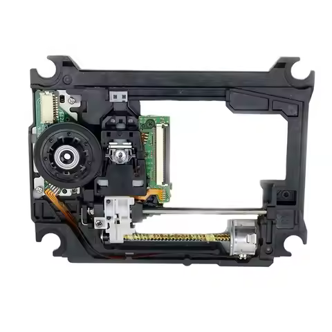 For UDP-LX500 Blu-ray Laser Len LX500 4K Disc dvd Player Blu-ray CD Player Laser Lens Optical Pick-u