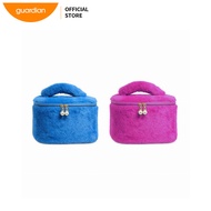 GWP - Sensodyne Make Up Pouch - Assorted (Off Pack & While Stocks Last)