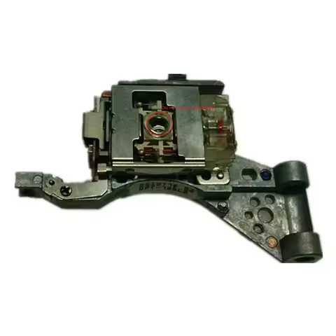 Brand New OPT-725 OPTIMA-725 OPT-725C2 OPT-725C1 Optical pick-ups OPT-725B1 OPTIMA725 OPT725B2 for C