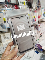 Kaca LCD OPPO A5S A7 A12 REALME 3/ Kaca Depan Layar TS Oppo A5S Oppo A7 Oppo A12 Realme 3