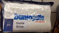 Dunlopillo - Stella Bliss 系列