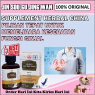 PROMO obat herbal untuk kesehatan ginjal obat badan lesu sakit pinggang akibat ginjal obat kesehatan