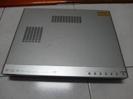 Pioneer   XV-DV252  環繞擴大機   < 二手故障機 >